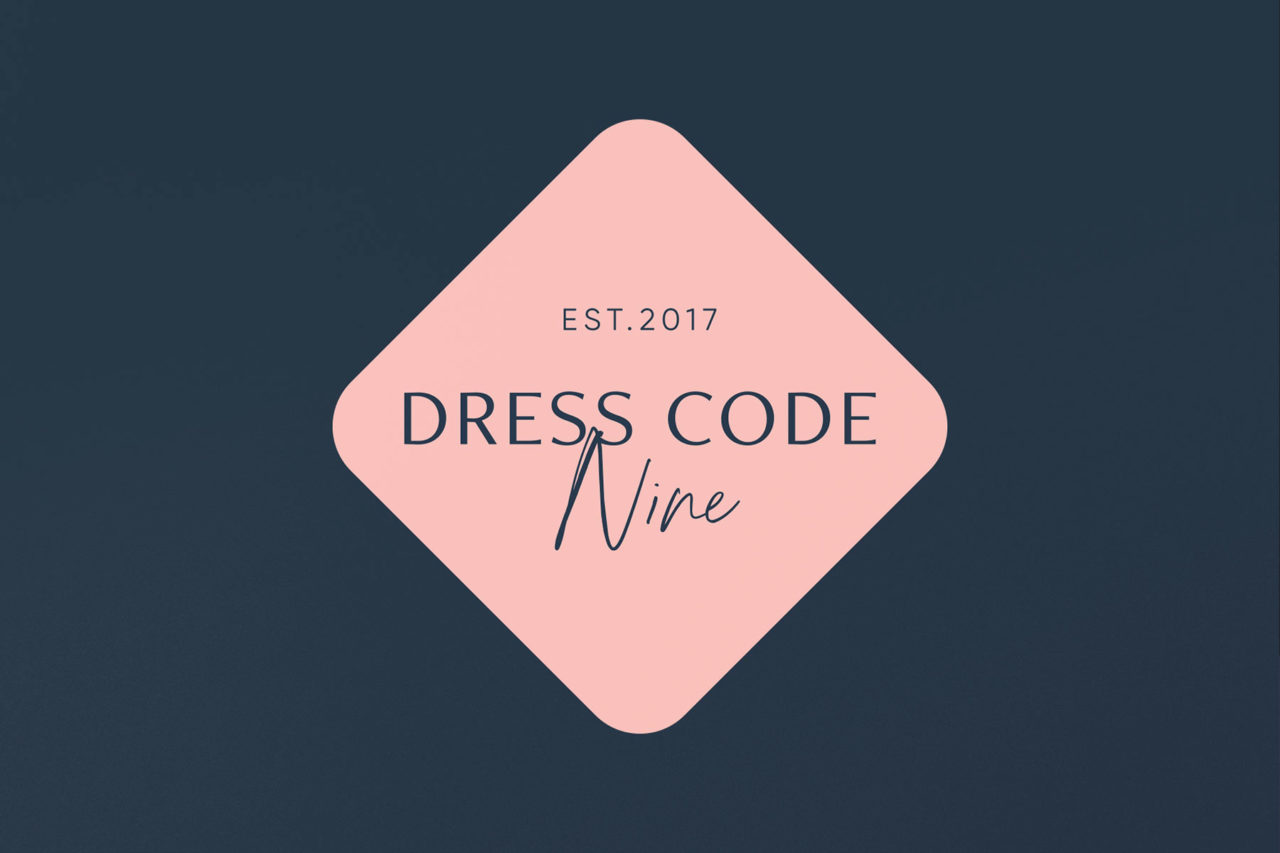 Dress Code Nine
