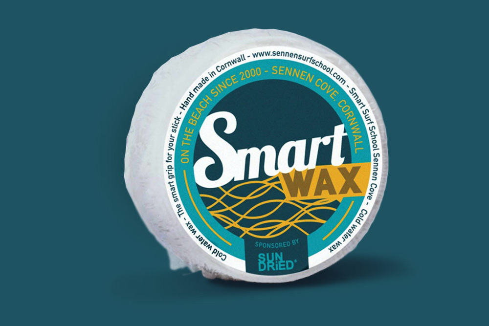 smart-surf-school